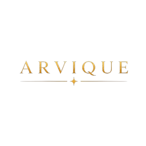 ARVIQUE